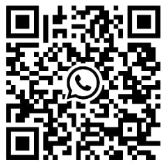 QR
